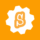 ScratchTools