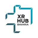 XR HUB Bavaria