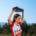 Discovery icon for Sigrid Official Discord server