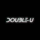 Double-U's Official Server