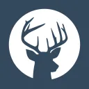 Deer Development
