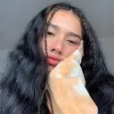 🦋Selene Supremacy🦋