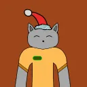 ChillCatsNFT's icon