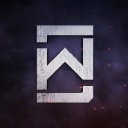 Storm Warfare icon