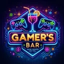 Gamer´s Bar