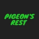 Pigeon's Rest