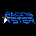 Aster Racing