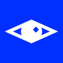 ALL-MAKE.COM Discord Server Icon