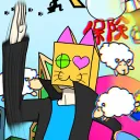 ⭐ミスニージュのなんか凄いサーバー⭐