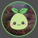 Coco Mokoko Discord Server Icon