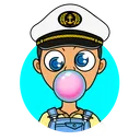 Twist's Yacht Club