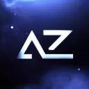 ASM V2.1