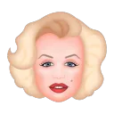 Monroejis