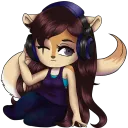 Eryn's server