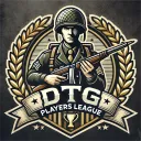 DTG Players League
