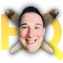 MacroHQ