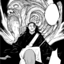 JujustuApple Discord server icon