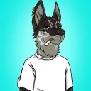 Crazy Wolfs