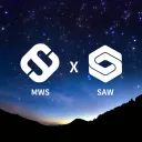 Trader W X SAW.studio