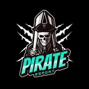 Team Pirate Esport ☠