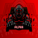 Alpha's Community