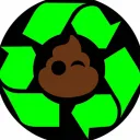 La Déchetterie Du Web