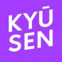 Kyūsen 休戦 icon