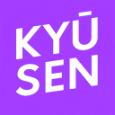 Kyūsen 休戦 icon