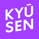 Kyūsen 休戦