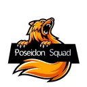 Poseidon Esports