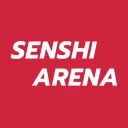 Senshi Arena