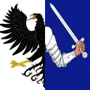 Kingdom of Connacht