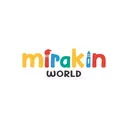 Mirakin World