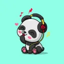 Panda's Place