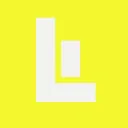 Luxia token