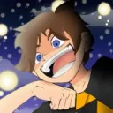 Seiriel