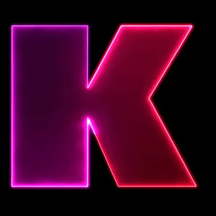 Хата Кримсаера — мониторинг Discord сервера, статистика и рейтинг