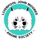 LJMU Anime Society
