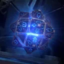 Parvufire's Gamelodge