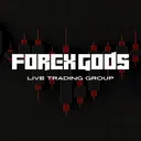 Forex Gods