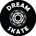 Dream Skate
