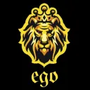 EGOMANIACS