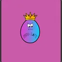 The Angry Eggs