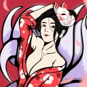 Misaki