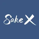 Sake X