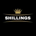 SHILL-THIS-PROJECT