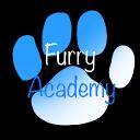 Furry Academy Discord Server Icon
