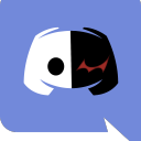 GrandTheftMinesantos