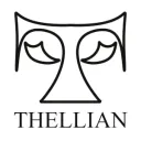 Thellian