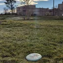 Northern Colorado Disc Golf